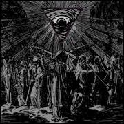 Il testo FROM THE PULPITS OF ABOMINATION dei WATAIN è presente anche nell'album Casus luciferi (2003)