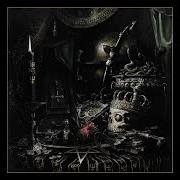 Il testo THE CHILD MUST DIE dei WATAIN è presente anche nell'album The wild hunt (2013)