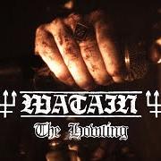 Il testo NOT SUN NOR MAN NOR GOD dei WATAIN è presente anche nell'album The agony & ecstasy of watain (2022)