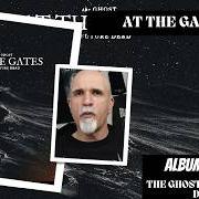 Il testo THE DISSONANT VOID degli AT THE GATES è presente anche nell'album The ghost of a future dead (2026)