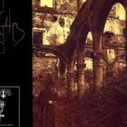 Il testo ALL LIFE ENDS degli AT THE GATES è presente anche nell'album Gardens of grief (1991)