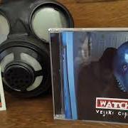 Il testo A QUI LA FAUTE ? dei WATCHA è presente anche nell'album Watcha (1998)