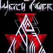 Il testo TYRANTS IN DISTRESS dei WATCHTOWER è presente anche nell'album Energetic disassembly (1985)