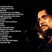 Il testo TAKER di WAYLON JENNINGS è presente anche nell'album Ultimate waylon jennings (2004)