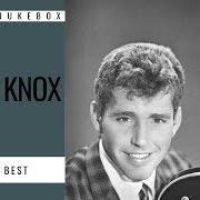 Il testo I THINK I'M GONNA KILL MYSELF di WAYLON JENNINGS è presente anche nell'album The best of buddy knox