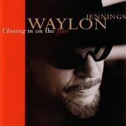 Il testo I CAN GET OFF ON YOU di WAYLON JENNINGS è presente anche nell'album On fire