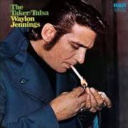 Il testo BOB WILLS IS STILL THE KING di WAYLON JENNINGS è presente anche nell'album Legends