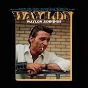 Il testo IF YOU SEE ME GETTING SMALLER di WAYLON JENNINGS è presente anche nell'album Brown eyed handsome man