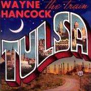 Il testo BACK HOME di WAYNE HANCOCK è presente anche nell'album Tulsa (2006)