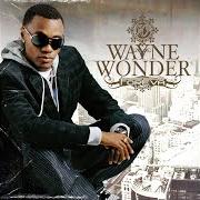 Il testo TAKE IT OFF di WAYNE WONDER è presente anche nell'album Foreva (2007)