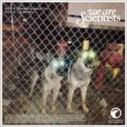 Il testo LET ME WIN dei WE ARE SCIENTISTS è presente anche nell'album Something about you (2013)