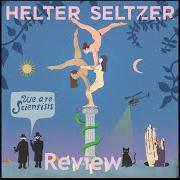 Il testo WAITING FOR YOU dei WE ARE SCIENTISTS è presente anche nell'album Helter seltzer (2016)