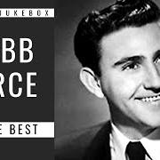 Webb pierce