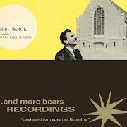 Il testo NO LOVE HAVE I di WEBB PIERCE è presente anche nell'album Getting it dunn