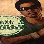 Il testo WHAT I BEEN THRU di WEBBIE è presente anche nell'album Money good (2014)