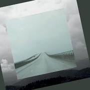 Il testo EMPORIA dei THE WEDDING PRESENT è presente anche nell'album Going, going... (2016)