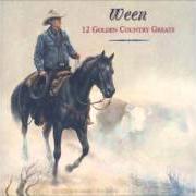 Il testo PRETTY GIRL dei WEEN è presente anche nell'album 12 golden country greats (1996)