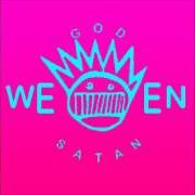 Il testo PAPA ZIT dei WEEN è presente anche nell'album God ween satan (1990)