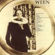 Il testo PORK ROLL EGG AND CHEESE dei WEEN è presente anche nell'album The pod (1992)