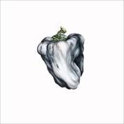 Il testo EVEN IF YOU DON'T dei WEEN è presente anche nell'album White pepper (2000)