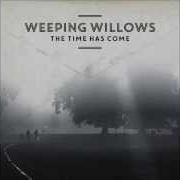 Il testo TODAY MAY STILL HAPPEN di WEEPING WILLOWS è presente anche nell'album The time has come (2014)