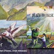 Il testo AUTO-PILOT dei WEEZER è presente anche nell'album Death to false metal (2010)