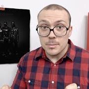 Il testo BYZANTINE dei WEEZER è presente anche nell'album Weezer (the black album) (2019)