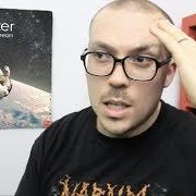 Il testo BEACH BOYS dei WEEZER è presente anche nell'album Pacific daydream (2017)