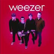 Il testo THOUGHT I KNEW dei WEEZER è presente anche nell'album Weezer (the red album) (2008)