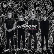 Il testo WE ARE ALL ON DRUGS dei WEEZER è presente anche nell'album Make believe (2005)