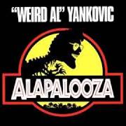 Il testo FRANK'S 2000 TV di "WEIRD AL" YANKOVIC è presente anche nell'album Alapalooza (1993)