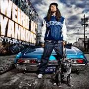 Il testo VIRUS ALERT di "WEIRD AL" YANKOVIC è presente anche nell'album Straight outta lynwood (2006)