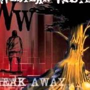 Il testo SET ME UP AGAIN di WESTERN WASTE è presente anche nell'album Break away (1999)