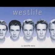 Il testo NO NO dei WESTLIFE è presente anche nell'album Westlife (2000)