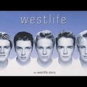 Westlife