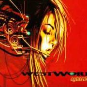 Il testo CYBERDREAMER dei WESTWORLD è presente anche nell'album Cyberdreams (2002)
