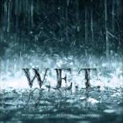 Il testo IT HURTS dei WET WET WET è presente anche nell'album 10 (1997)