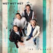 Il testo BEAUTIFUL SUNSHINE dei WET WET WET è presente anche nell'album The journey (2021)