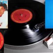 Il testo CREDIT CARD BABY dei WHAM! è presente anche nell'album Make it big (1984)