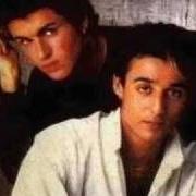 Il testo FREEDOM dei WHAM! è presente anche nell'album The best of wham!: if you were there... (1997)