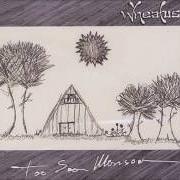 Il testo THE LONDON SUN di WHEATUS è presente anche nell'album Too soon monsoon (2005)