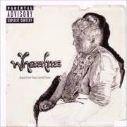 Il testo FAIR WEATHER FRIEND di WHEATUS è presente anche nell'album Hand over your loved ones (2003)