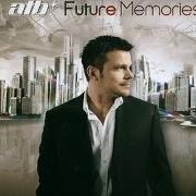 Il testo L.A. NIGHTS di ATB è presente anche nell'album Future memories (2009)