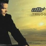 Il testo SHINE ON di ATB è presente anche nell'album Trilogy (2007)