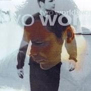 Il testo BRING IT BACK di ATB è presente anche nell'album Two worlds (2001)