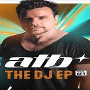 Il testo STARFIRE di ATB è presente anche nell'album The dj ep, vol. 01 (2021)