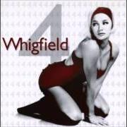 Il testo WELCOME TO FUN di WHIGFIELD è presente anche nell'album Whigfield 4 (2002)