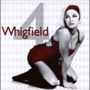 Whigfield iv