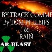 Suspended at aphelion Suspended at aphelion