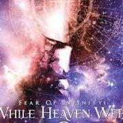 Fear of infinity Fear of infinity